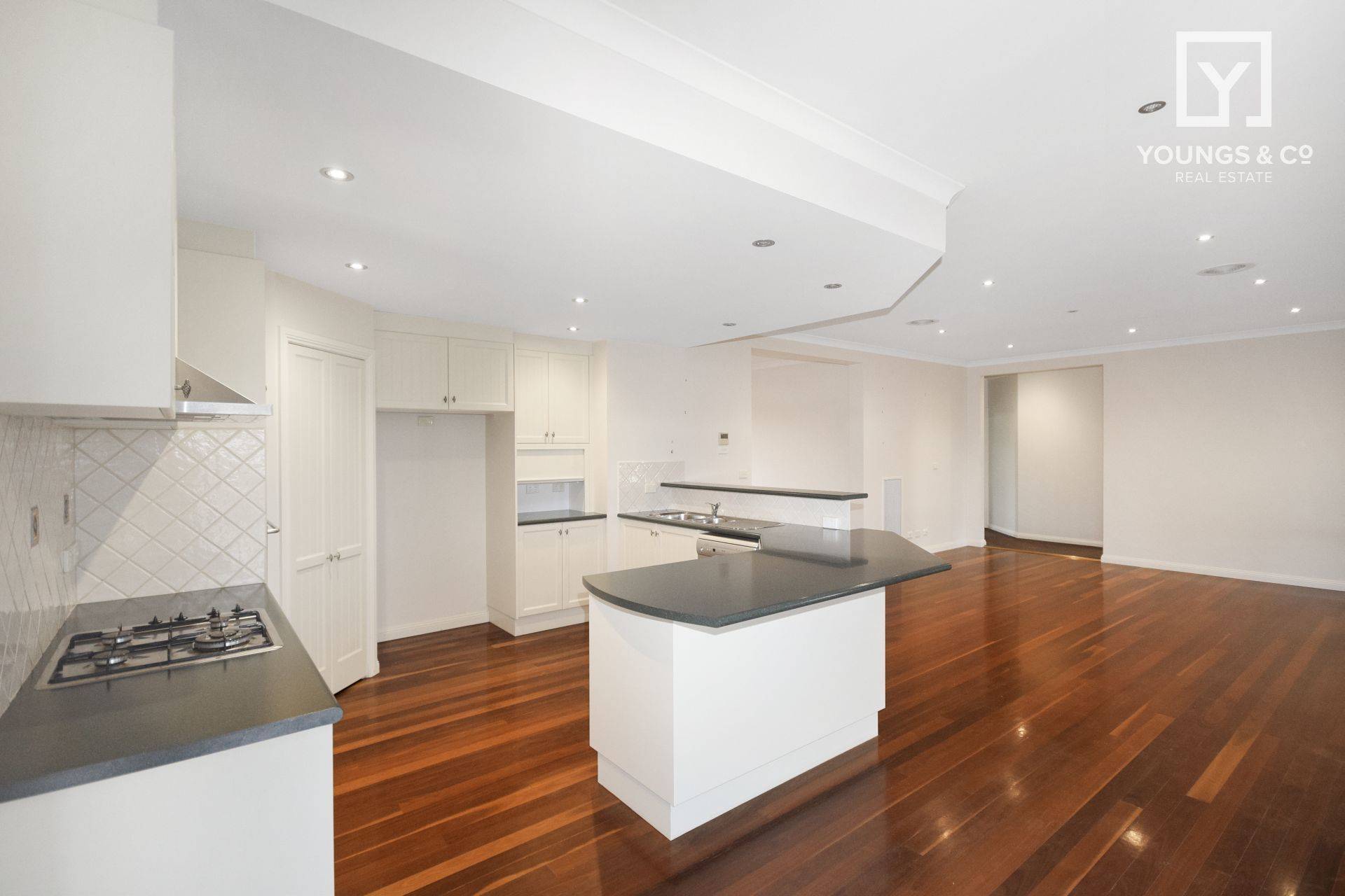 6 Maley Crt, Kialla - Thumbnail 3