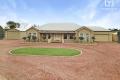 A Rare Find - 4 Bedrooms - Large 2,245m2 Block - Kialla Lakes