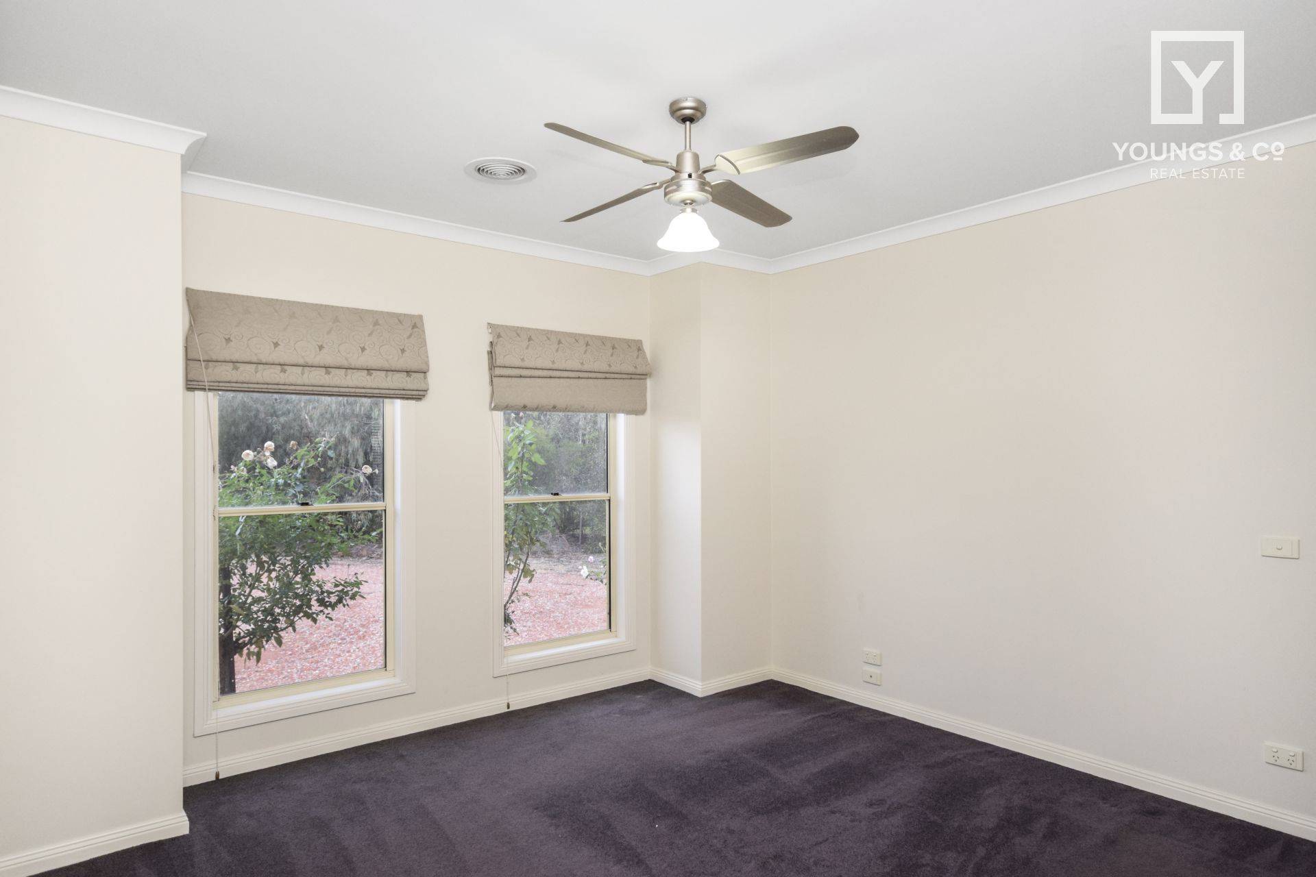 6 Maley Crt, Kialla - Thumbnail 7