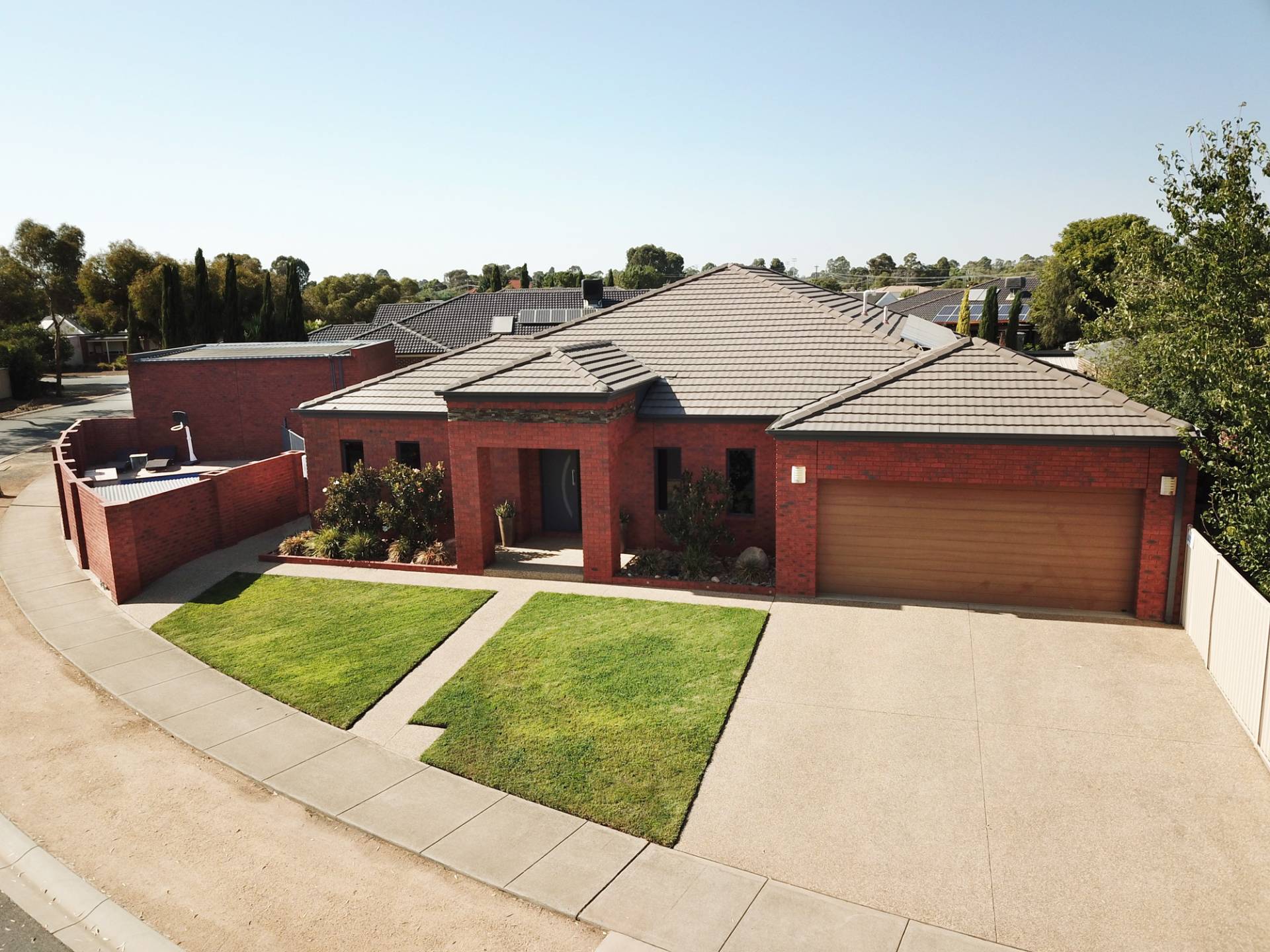 18 Westview Dr, Mooroopna - Thumbnail 2
