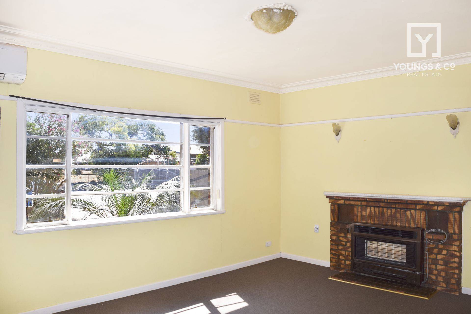 128 Rea St, Shepparton - Thumbnail 2