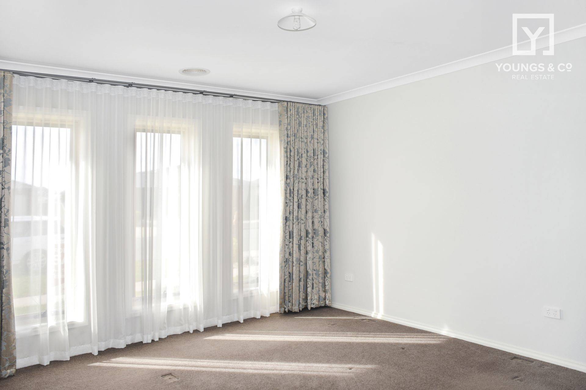38 Wendouree Dr, Kialla - Thumbnail 6