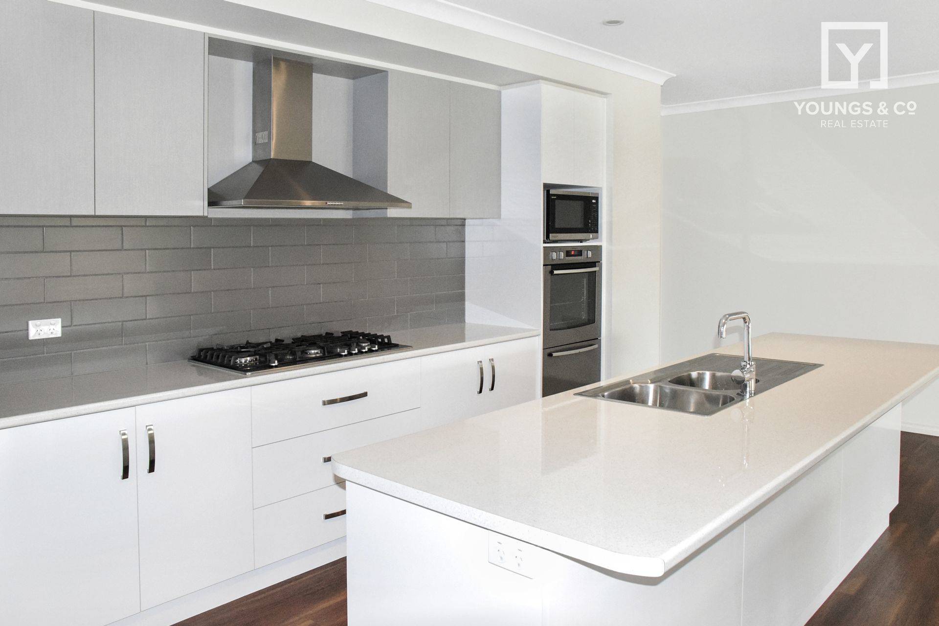 38 Wendouree Dr, Kialla - Thumbnail 4