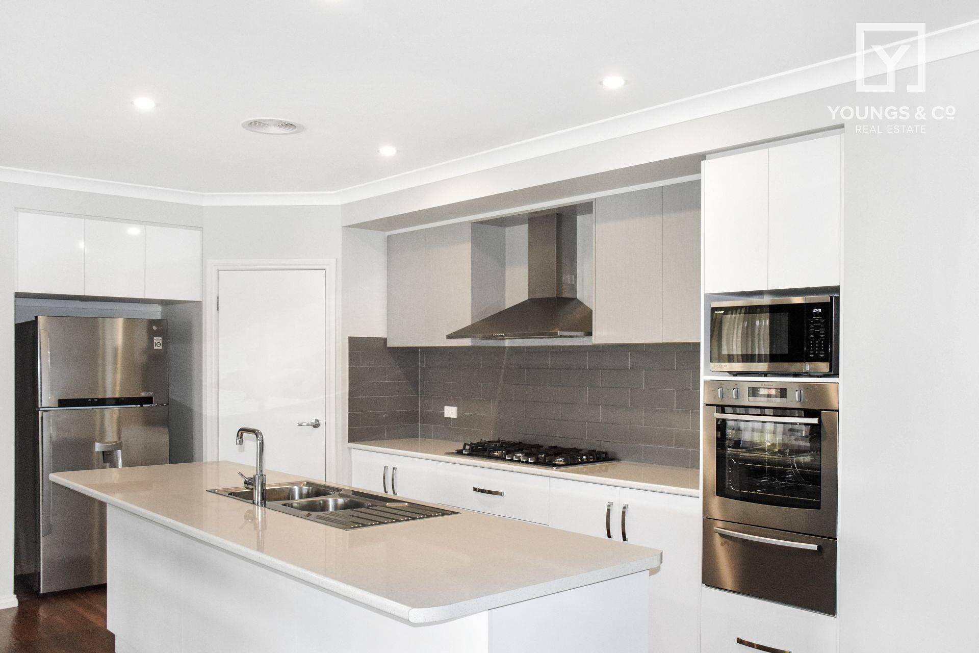 38 Wendouree Dr, Kialla - Thumbnail 2
