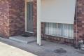 Two Bedroom Unit in North Central Shepparton