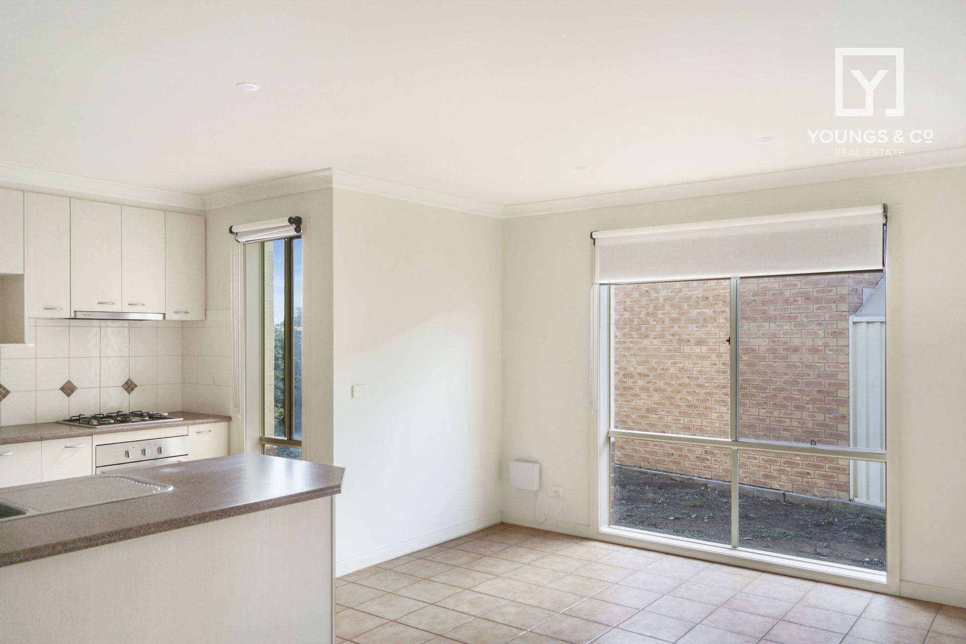 Unit 1, 17-21 Charles St, Mooroopna - Thumbnail 3