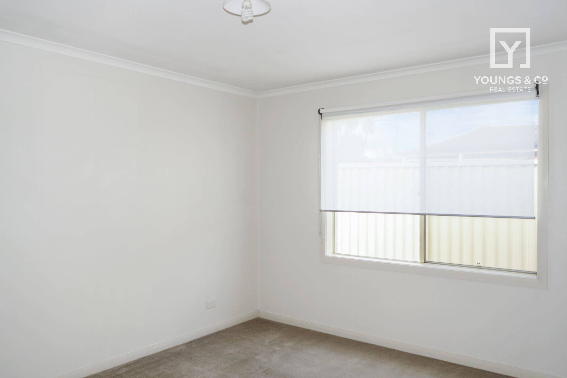 Unit 1, 17-21 Charles St, Mooroopna - Thumbnail 7