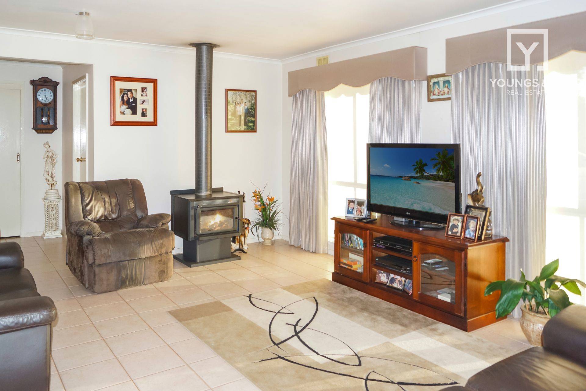 99 William Street, Mooroopna - Thumbnail 2