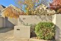 CENTRAL THREE BEDROOM TOWNHOUSE