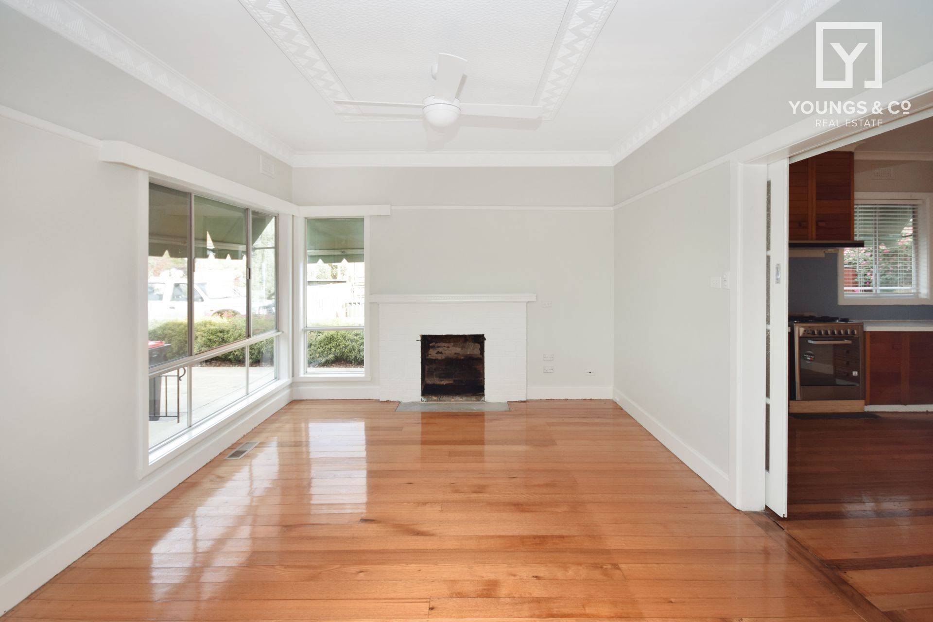 24 Isabella St, Shepparton - Thumbnail 3