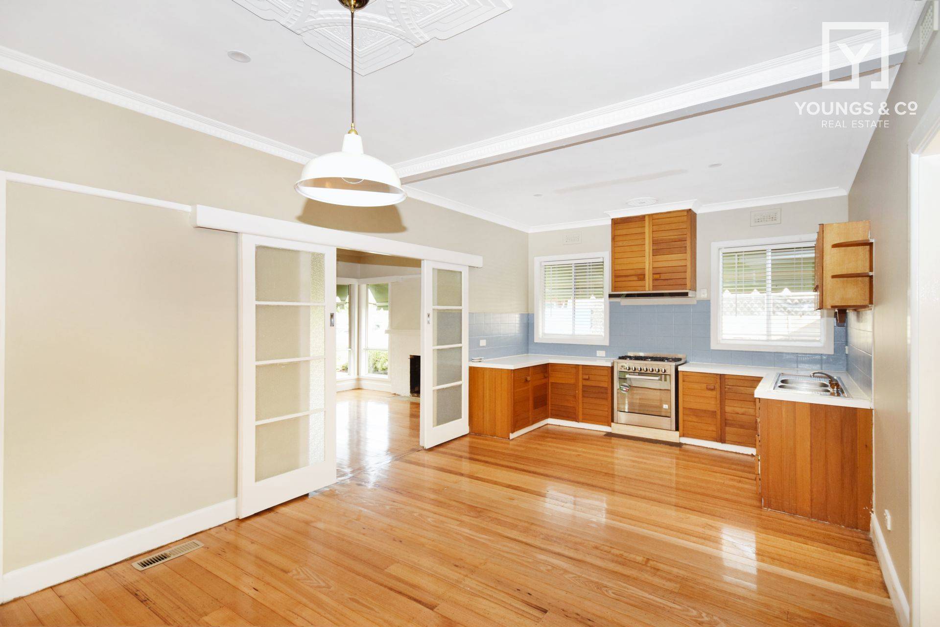 24 Isabella St, Shepparton - Thumbnail 4