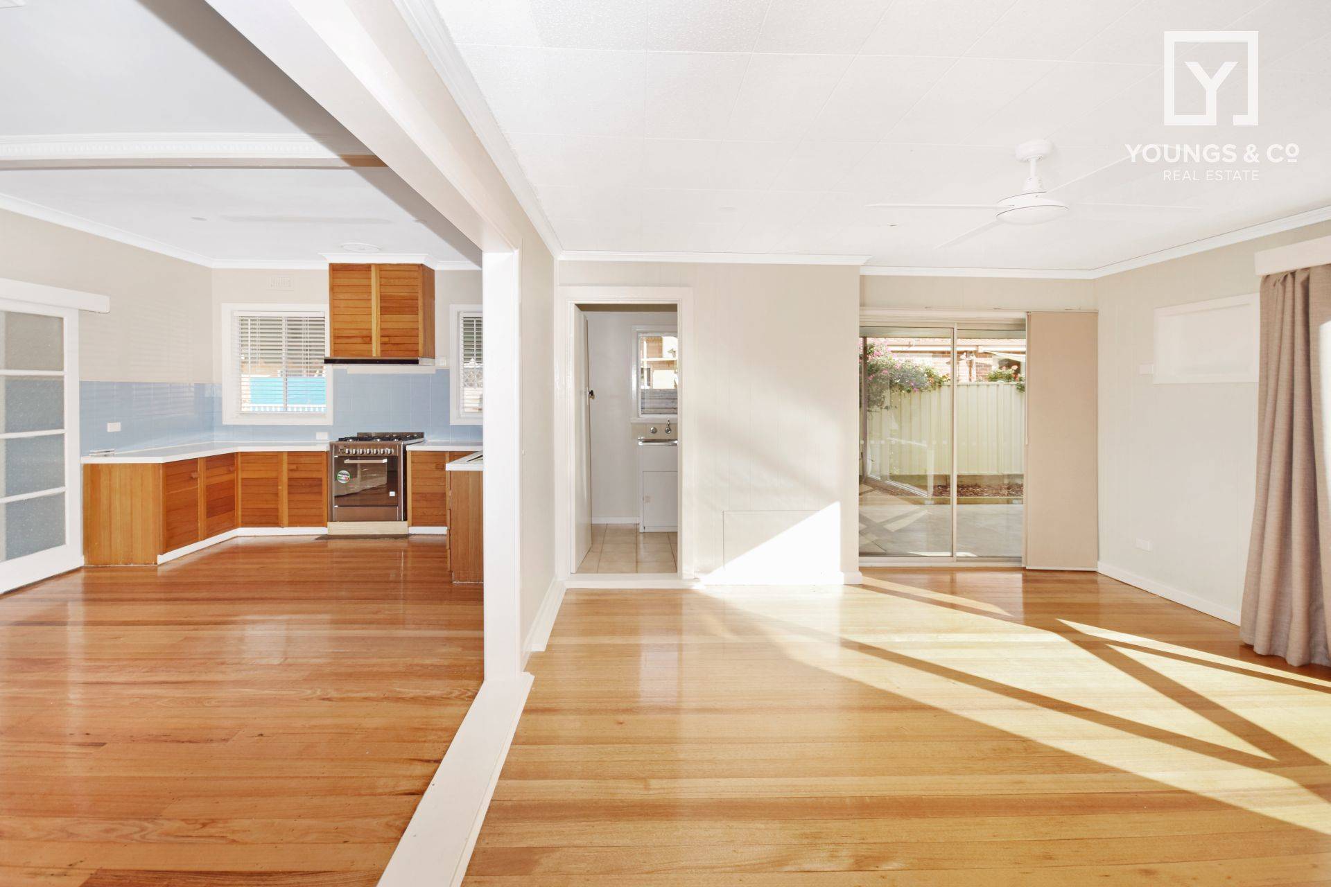 24 Isabella St, Shepparton - Thumbnail 2