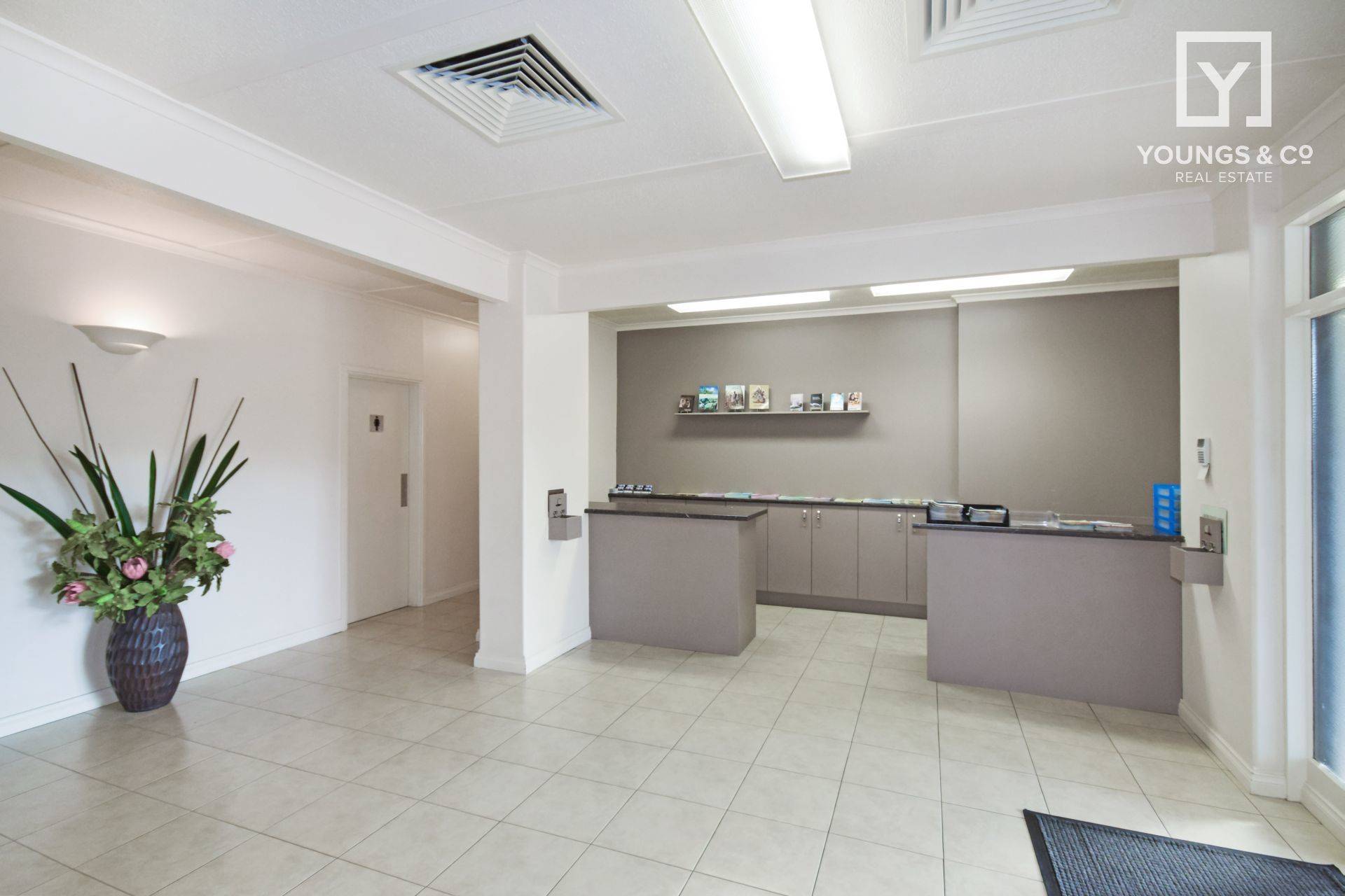6 Dobson Rd, Grahamvale - Thumbnail 3