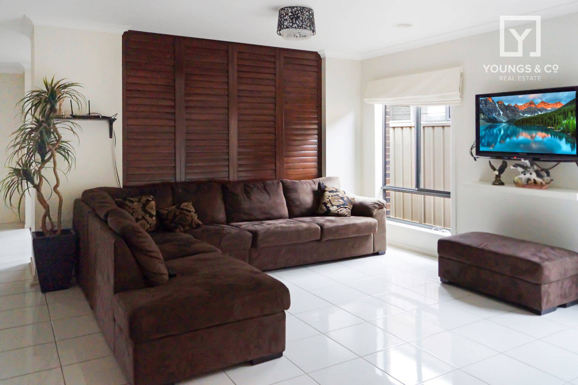 3 Montrose Ct, Mooroopna - Thumbnail 2