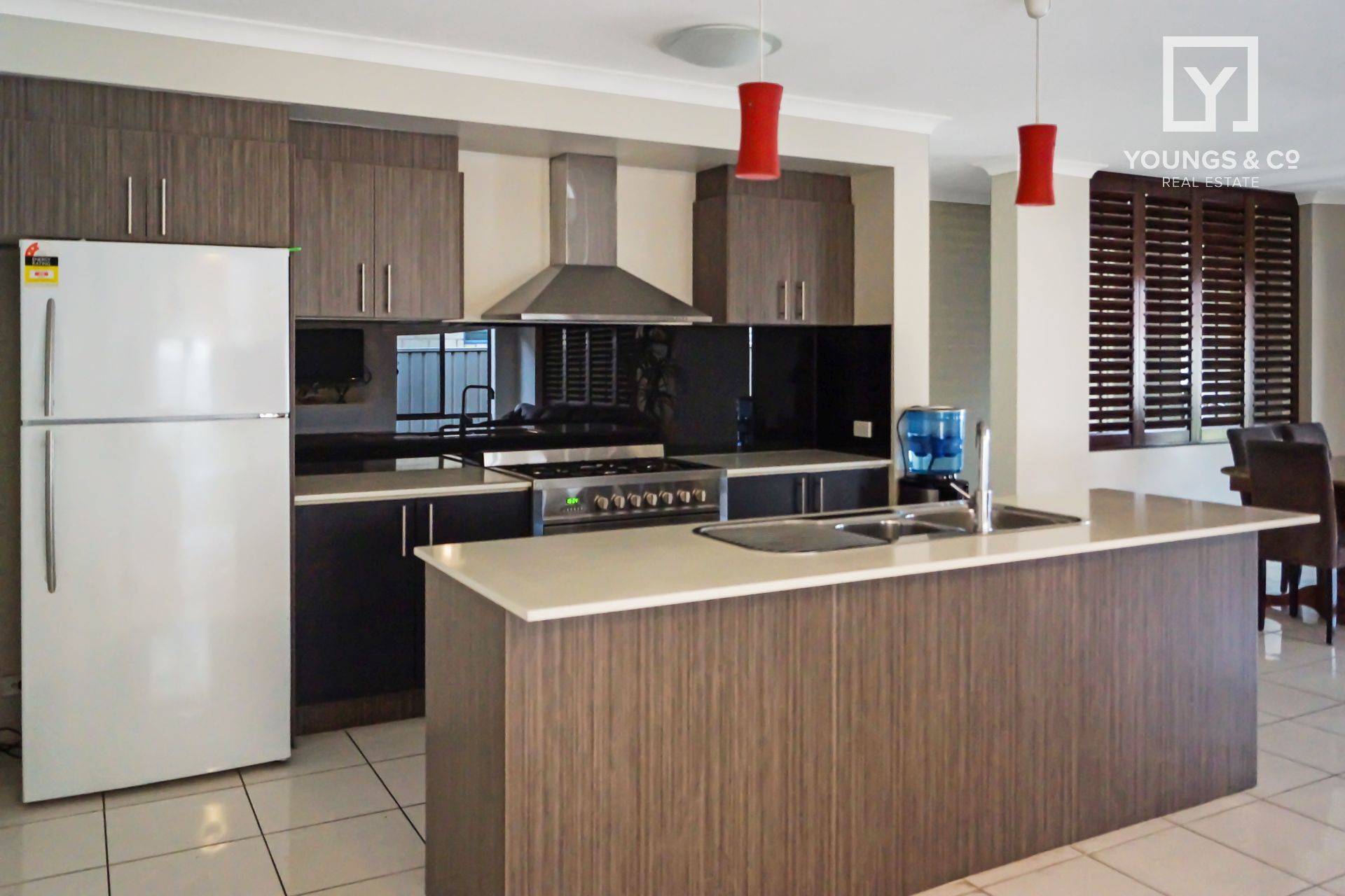 3 Montrose Ct, Mooroopna - Thumbnail 3