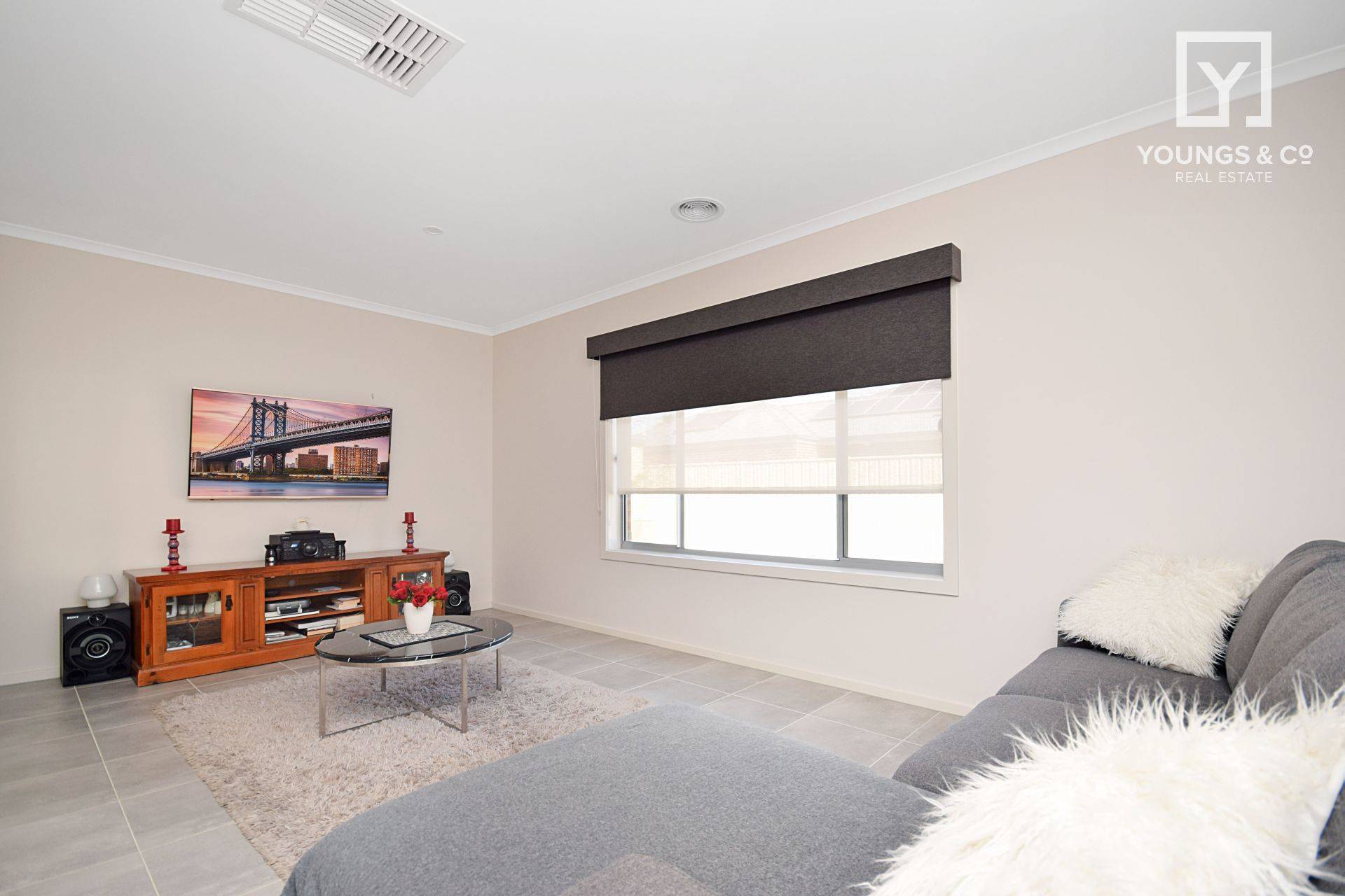 8 Jasper Dr, Shepparton North - Thumbnail 7