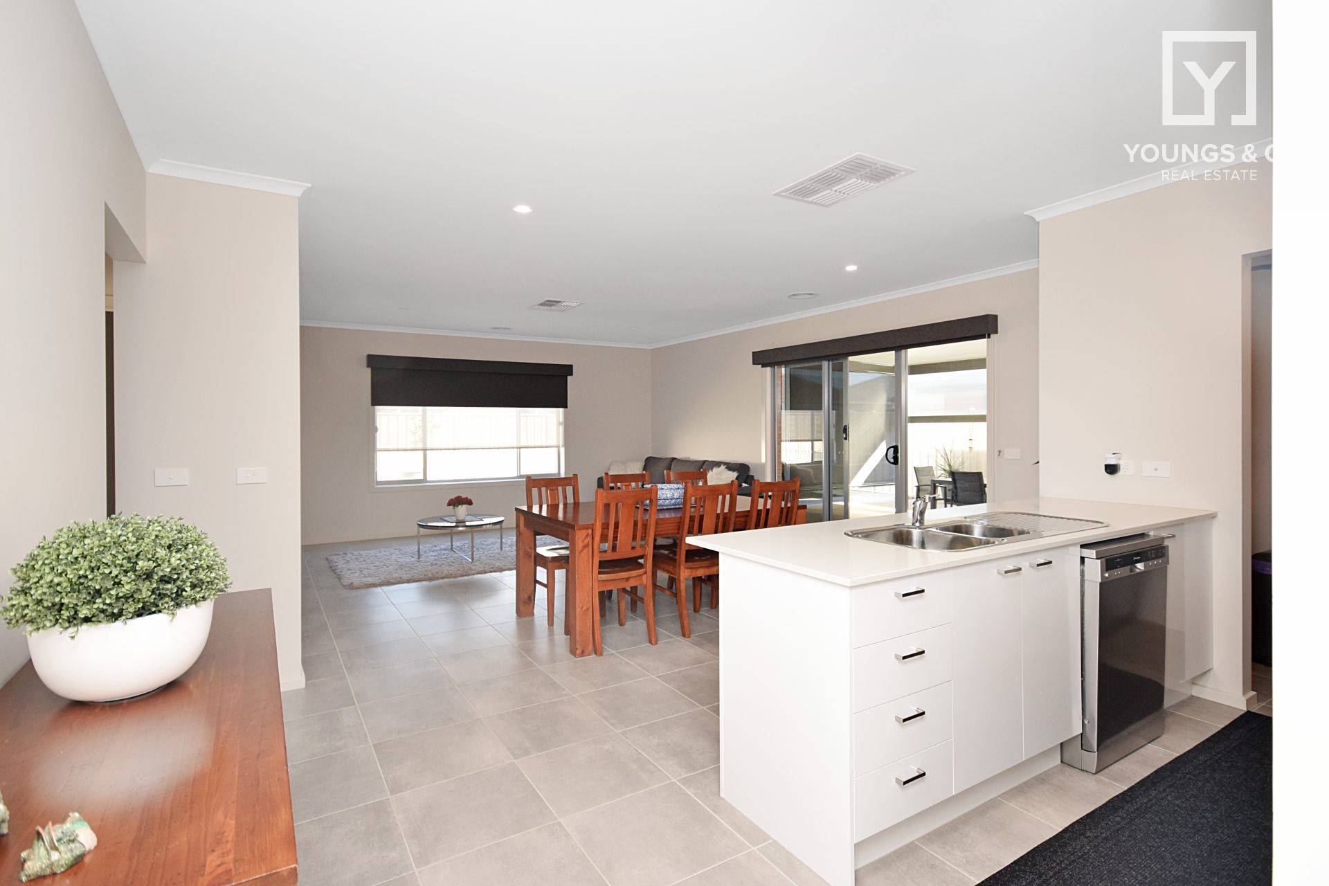 8 Jasper Dr, Shepparton North - Thumbnail 5