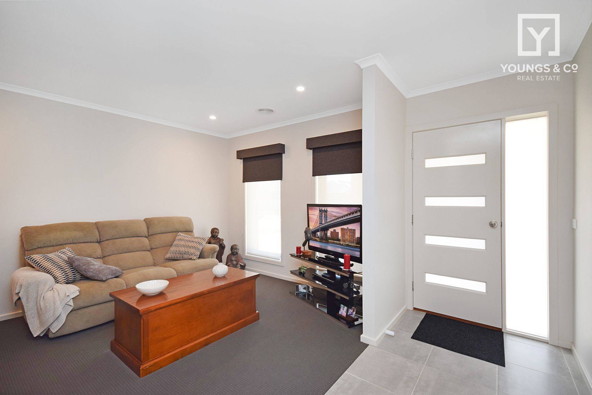 8 Jasper Dr, Shepparton North - Thumbnail 4