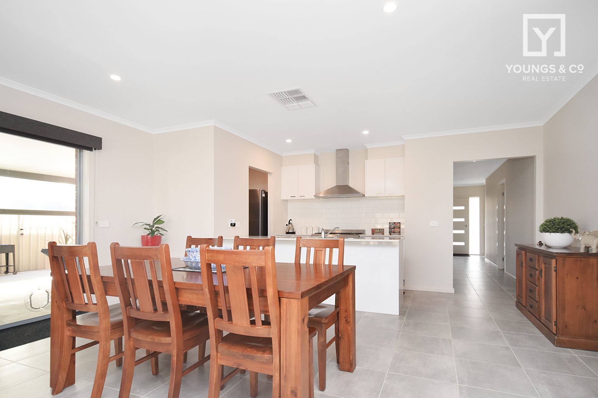 8 Jasper Dr, Shepparton North - Thumbnail 6