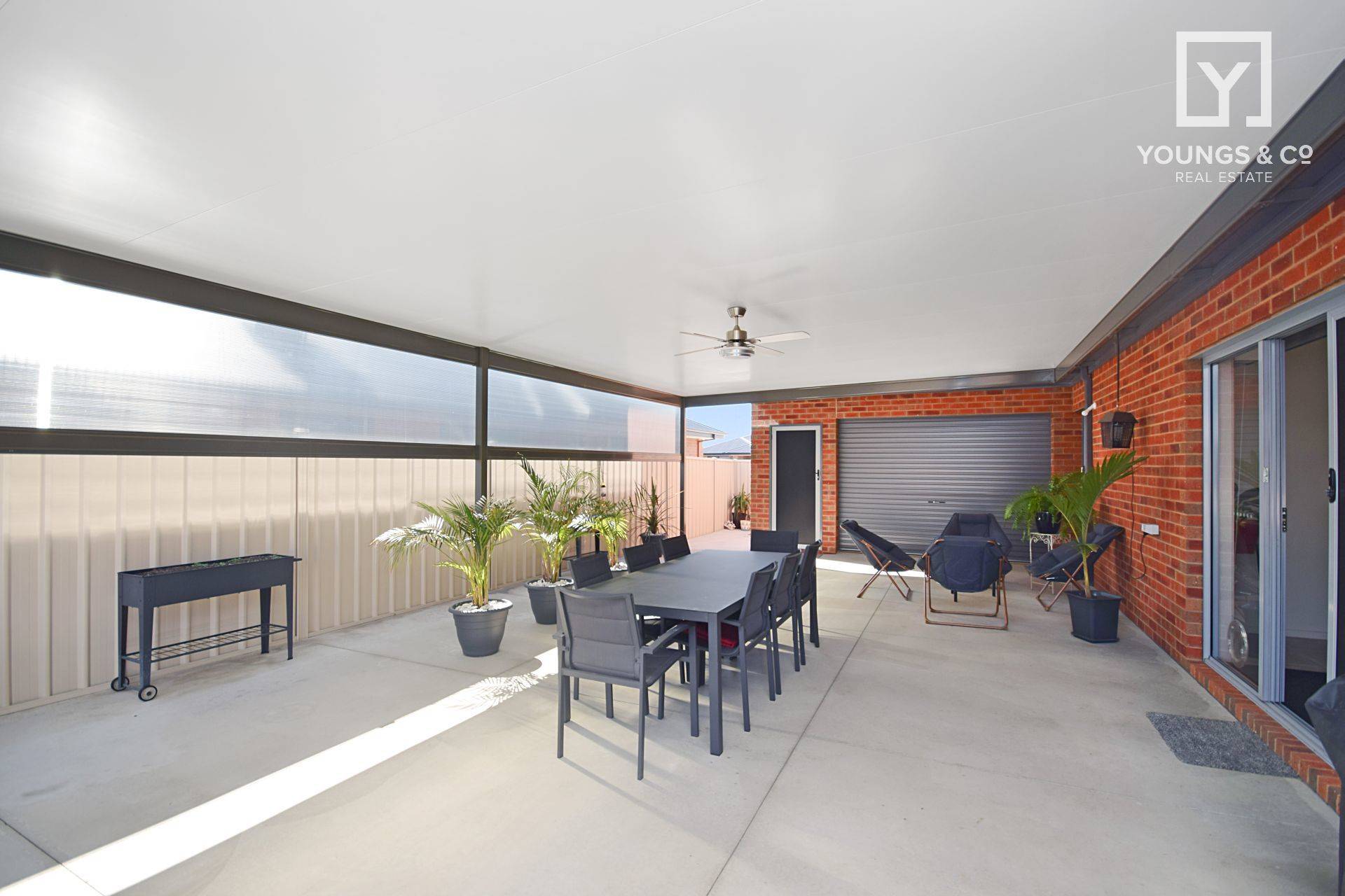 8 Jasper Dr, Shepparton North - Thumbnail 3