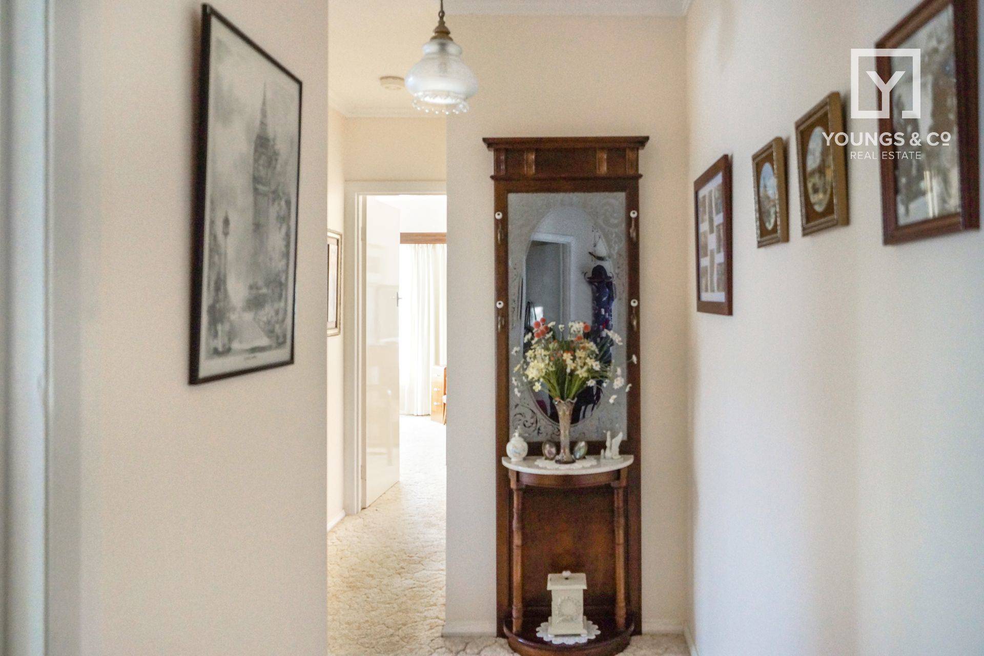 11 Joseph St, Mooroopna - Thumbnail 5