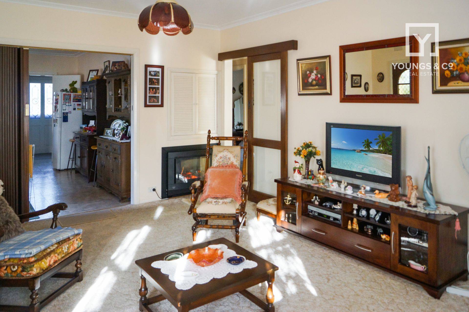 11 Joseph St, Mooroopna - Thumbnail 3