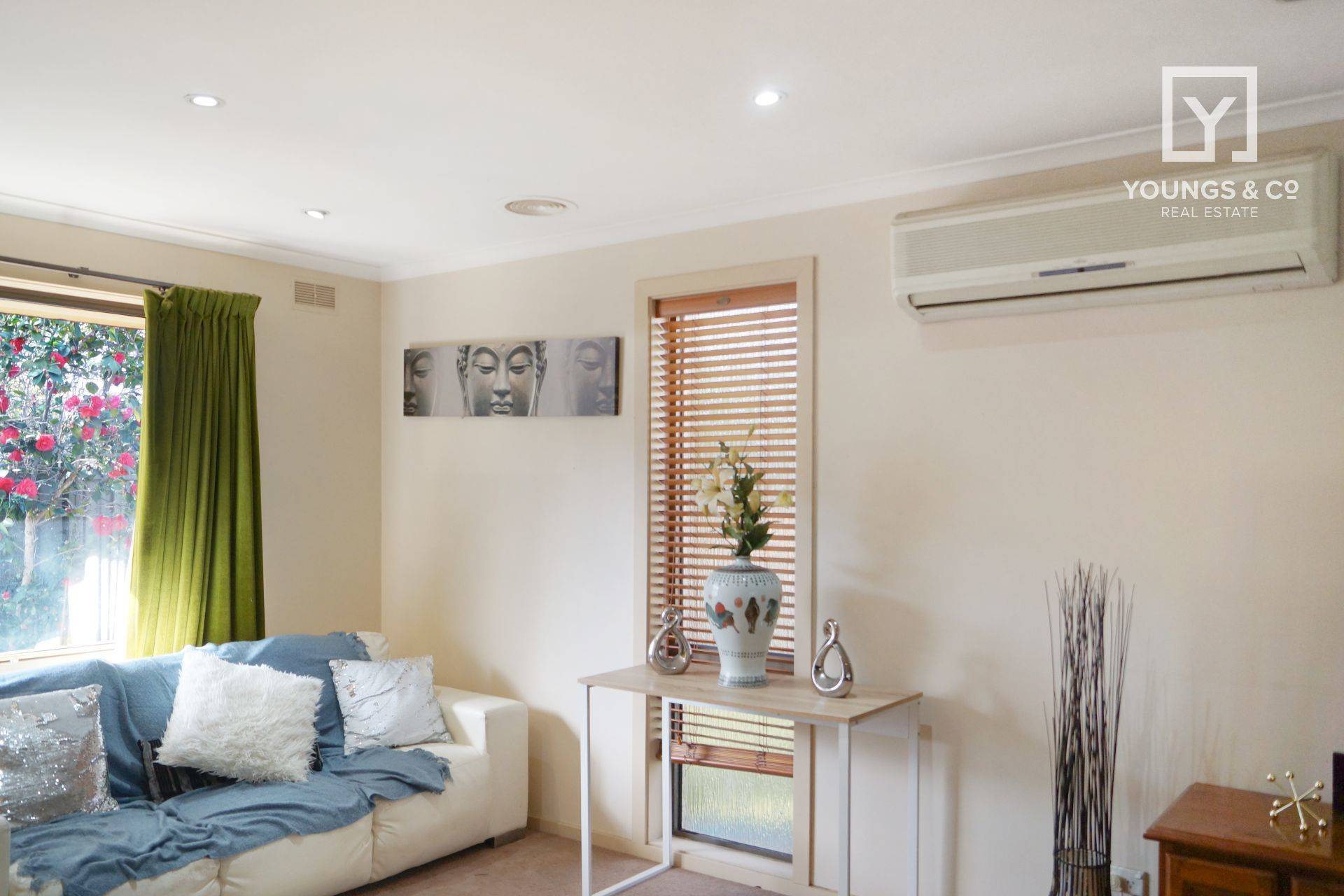 86 Newton St, Shepparton - Thumbnail 3
