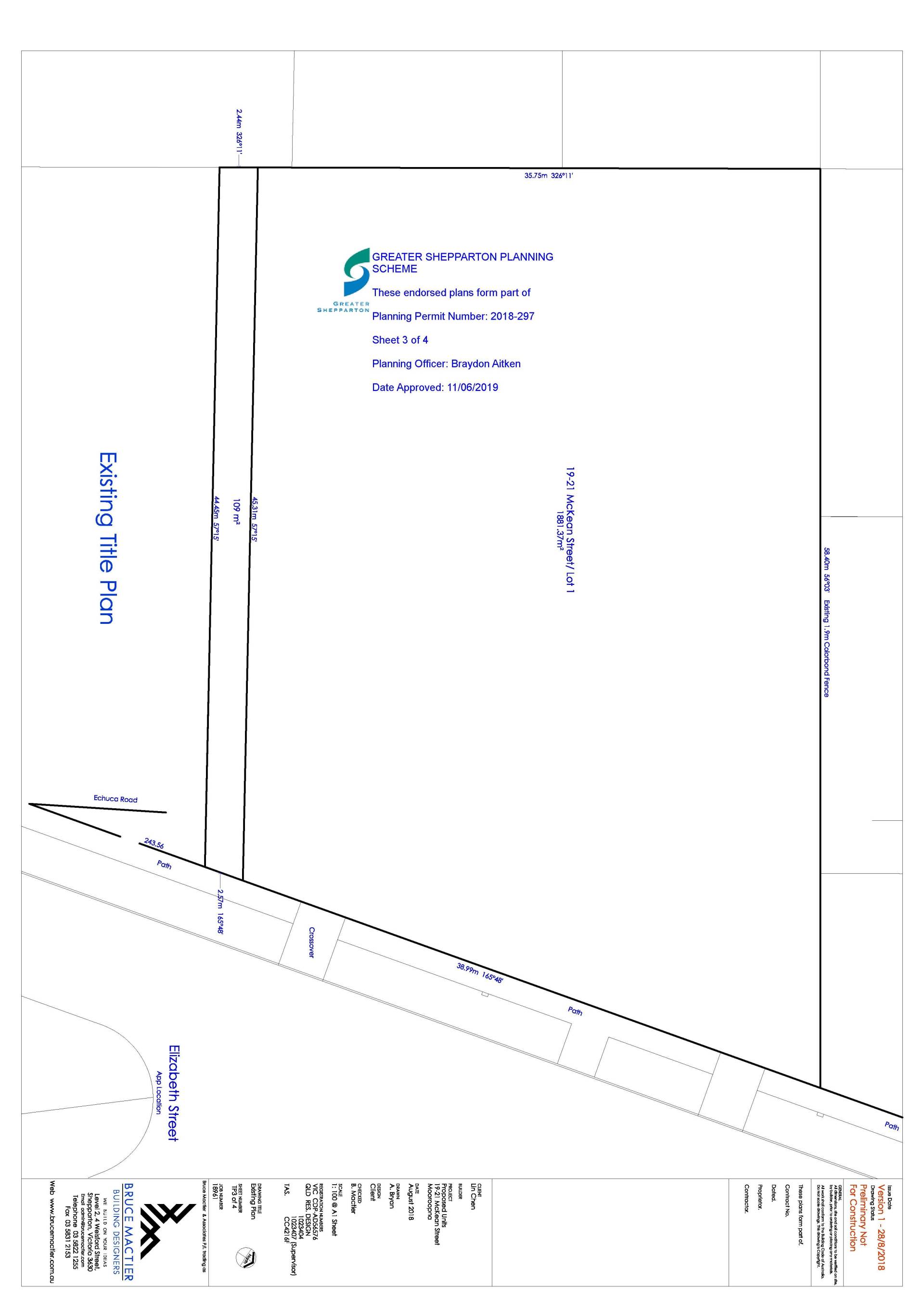 19 Mckean St, Mooroopna - Thumbnail 3