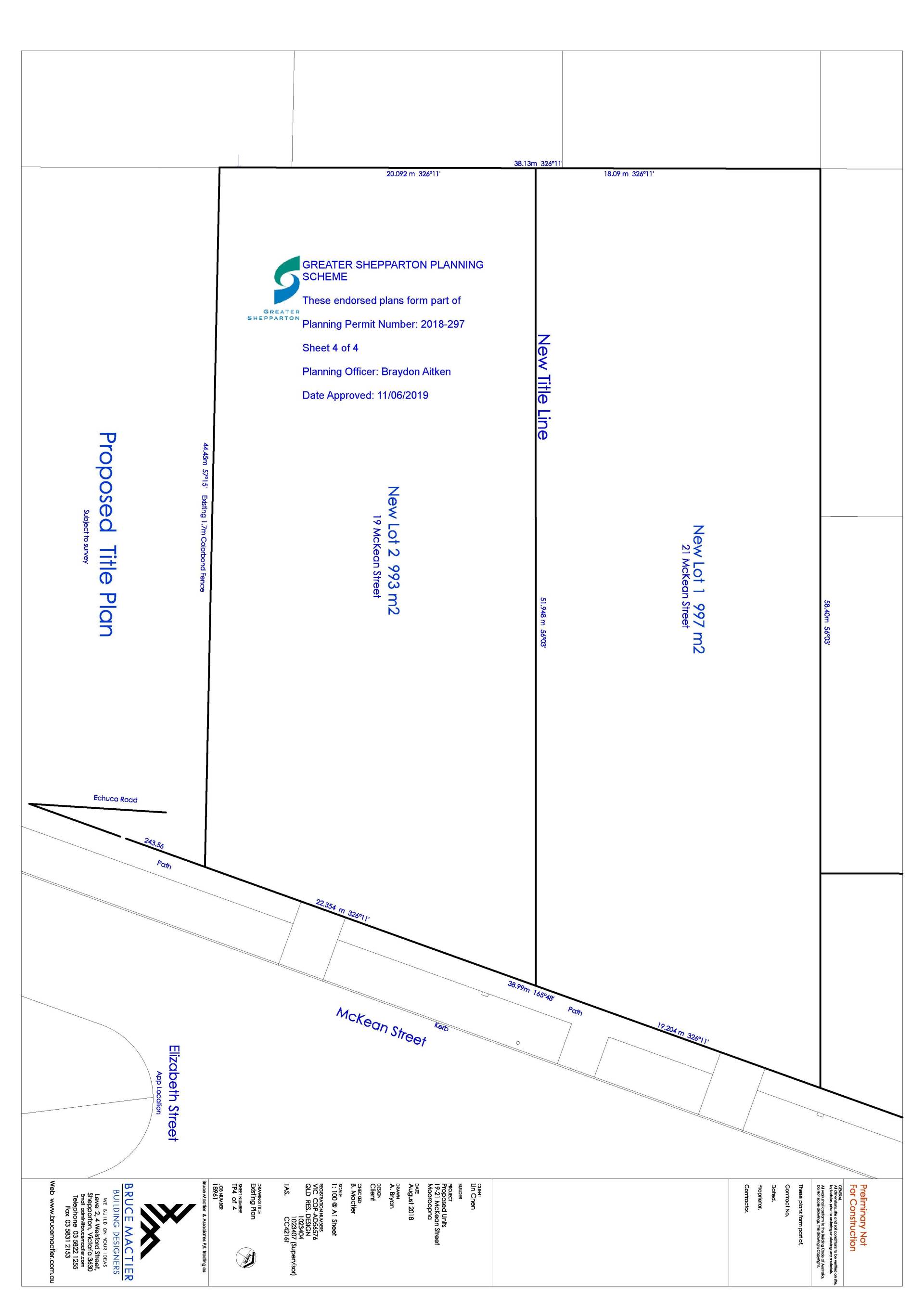 19 Mckean St, Mooroopna - Thumbnail 4