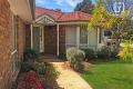 Quality Three Bedroom Home in Kialla Lakes