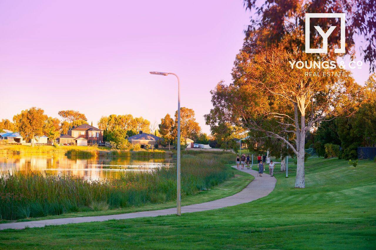 18 Pertobe Dr, Kialla - Thumbnail 6