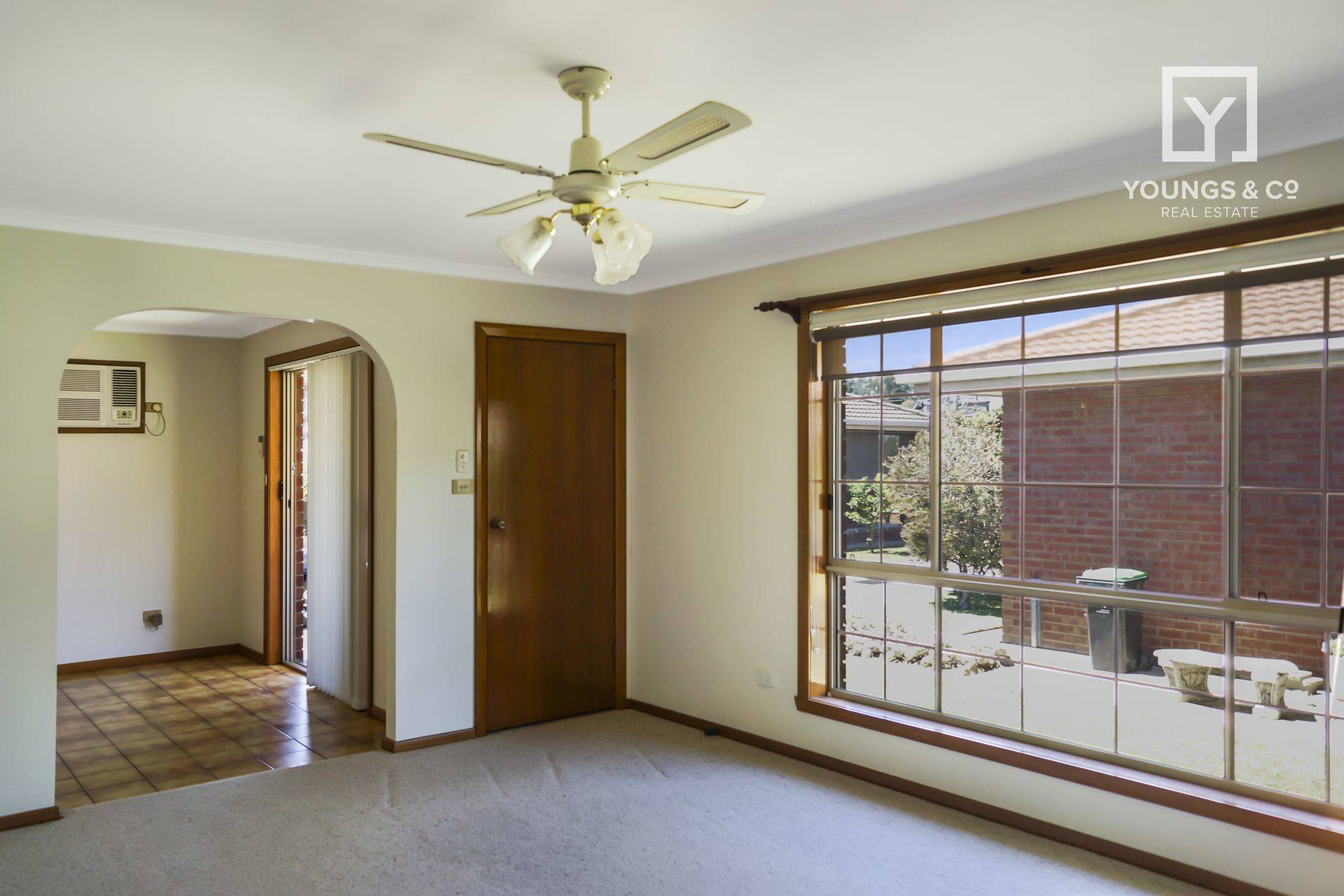 Unit 3, 8-10 Emma St, Mooroopna - Thumbnail 4