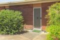South Shepparton Two Bedroom Unit