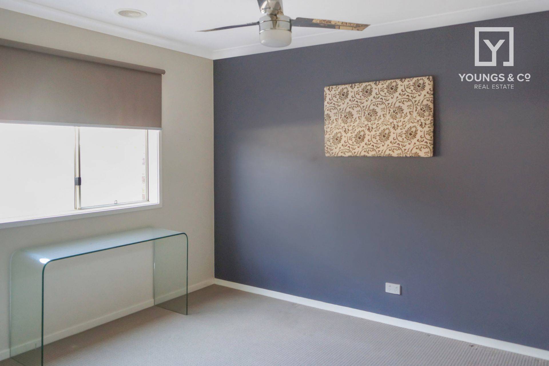 89 Knight St, Mooroopna - Thumbnail 8