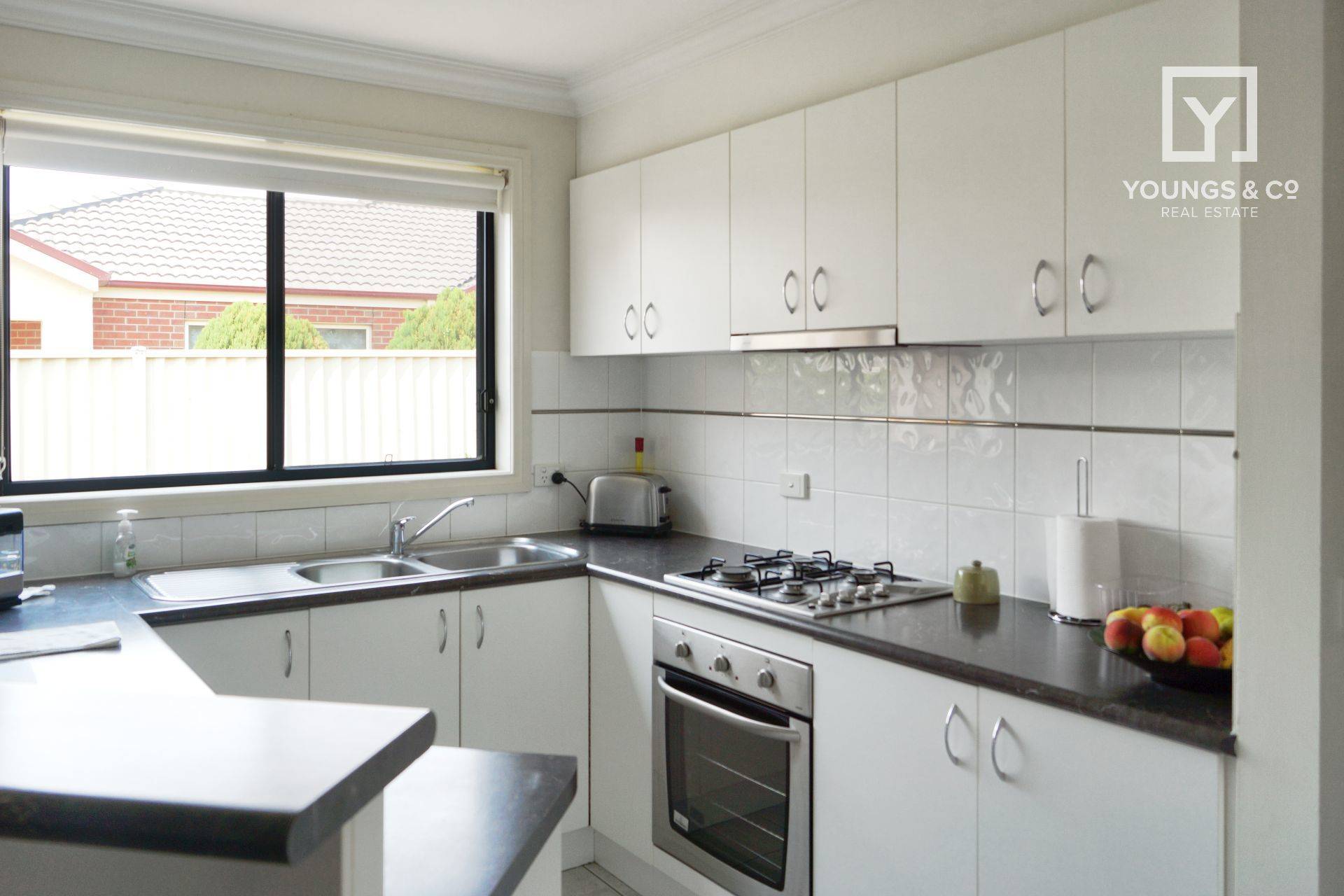 Unit 1, 5-9 Charles St, Mooroopna - Thumbnail 4