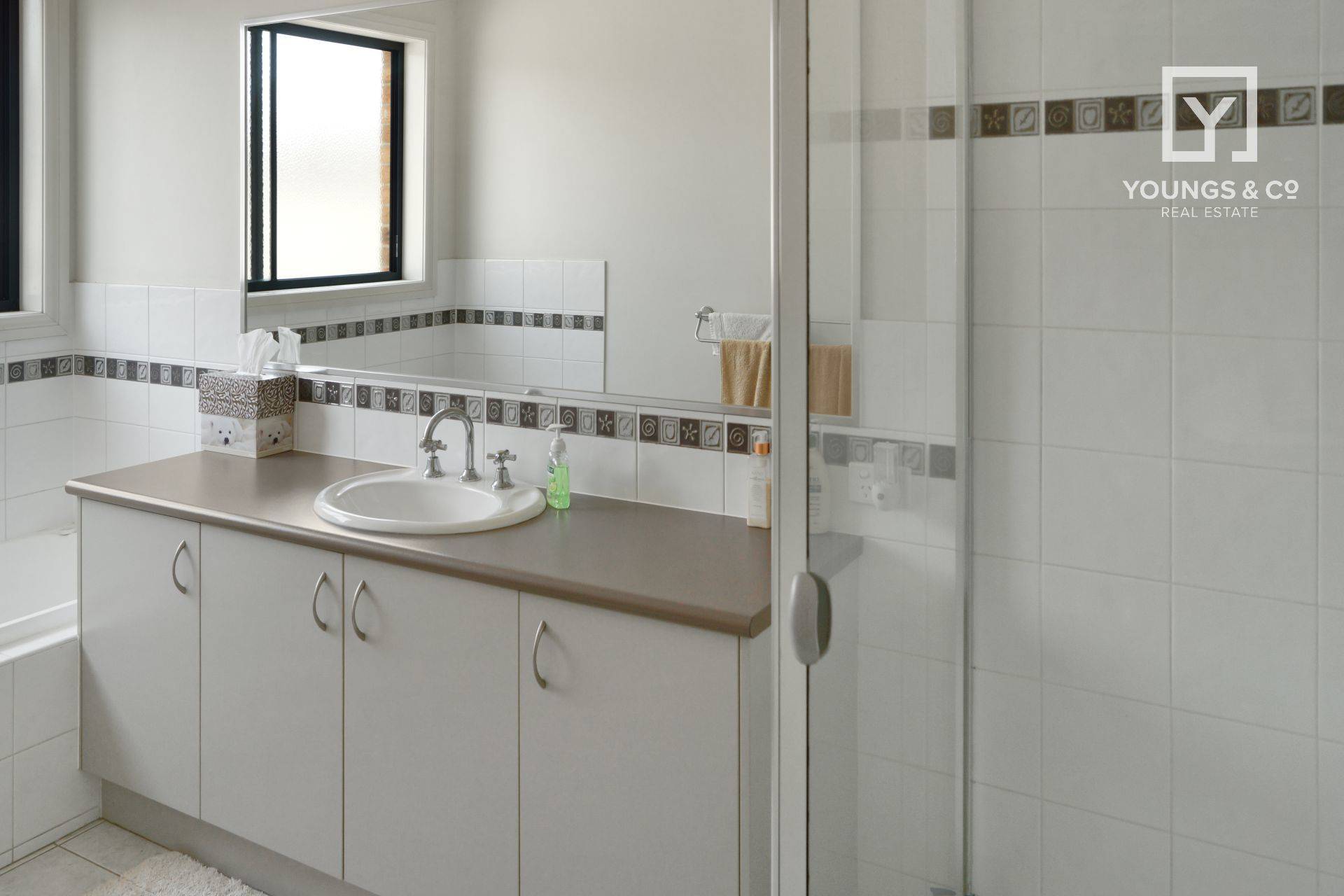 Unit 1, 5-9 Charles St, Mooroopna - Thumbnail 7