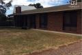 Three Bedroom Brick Veneer home Located in small town of Katandra West only 25 min drive from Shepparton.