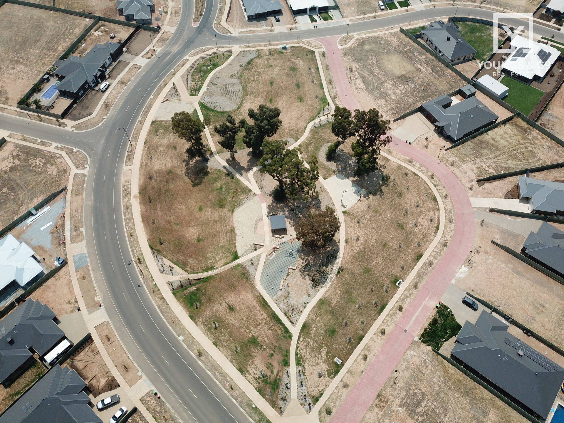 54 Candlebark Dr, Shepparton North - Thumbnail 2
