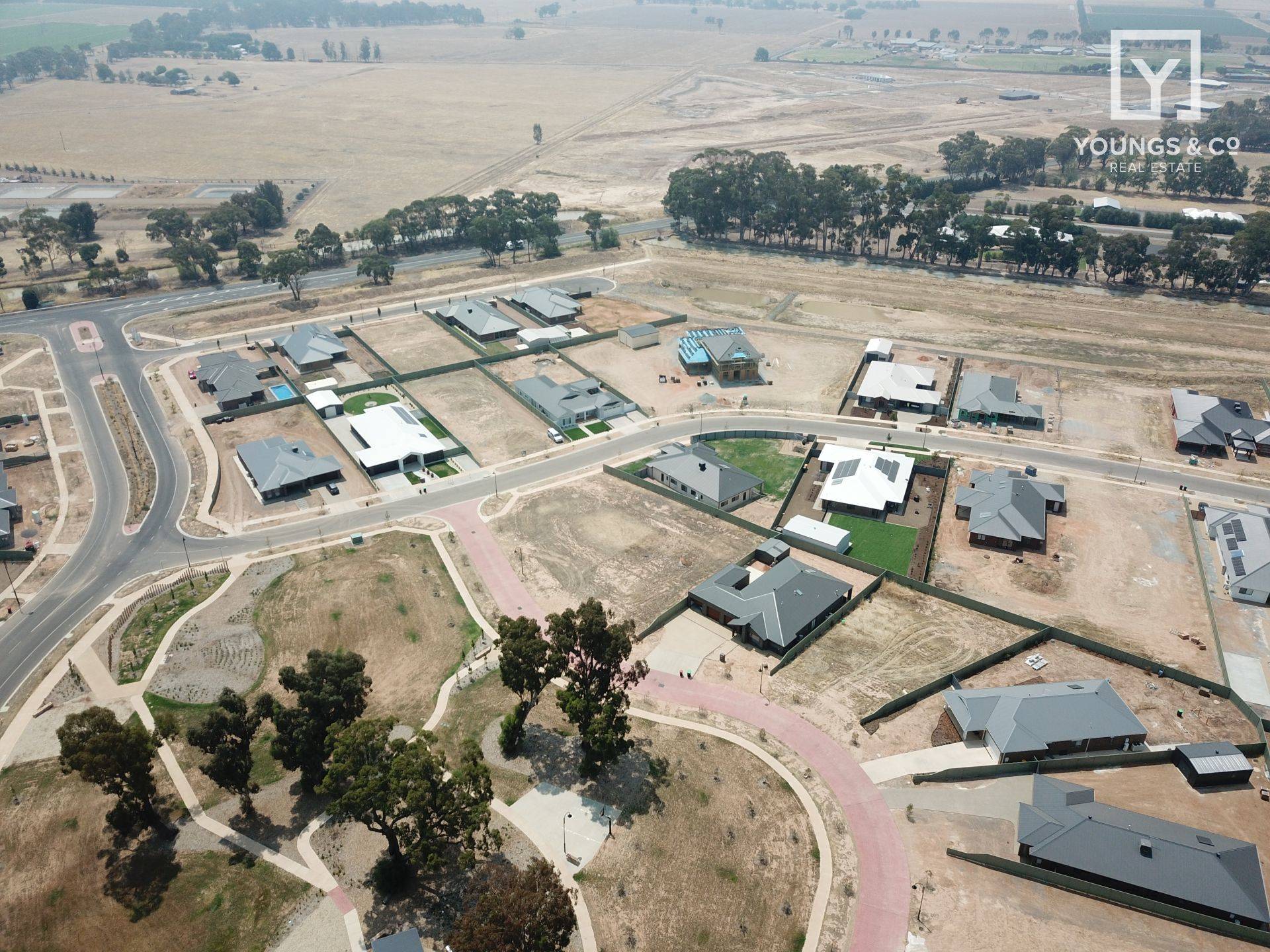 54 Candlebark Dr, Shepparton North - Thumbnail 4