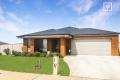 Beautiful Four Bedroom Family Home!