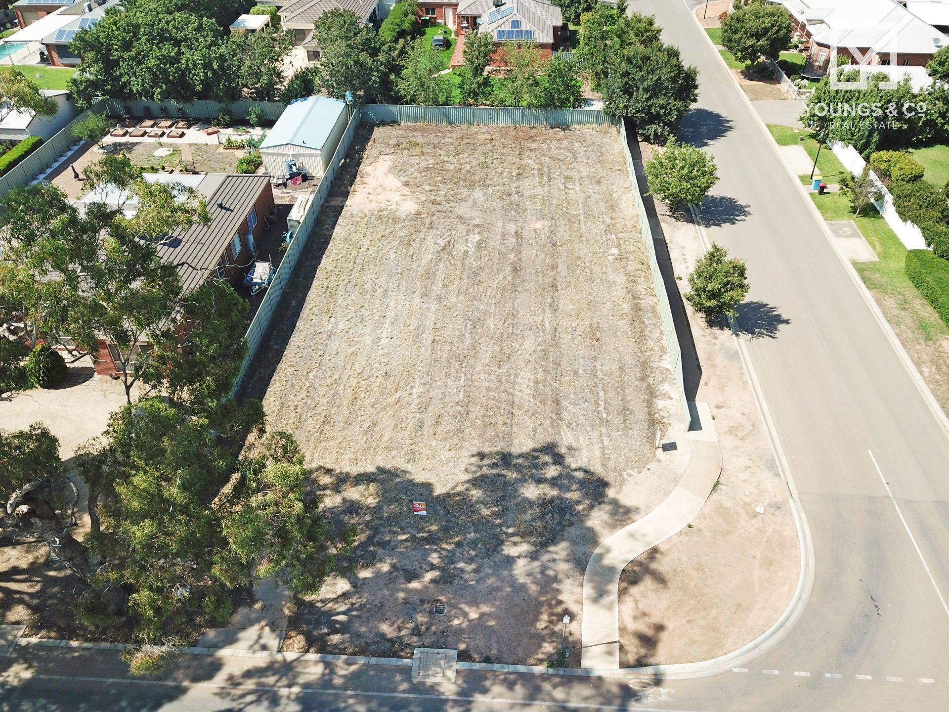41 Raftery Rd, Kialla - Thumbnail 2