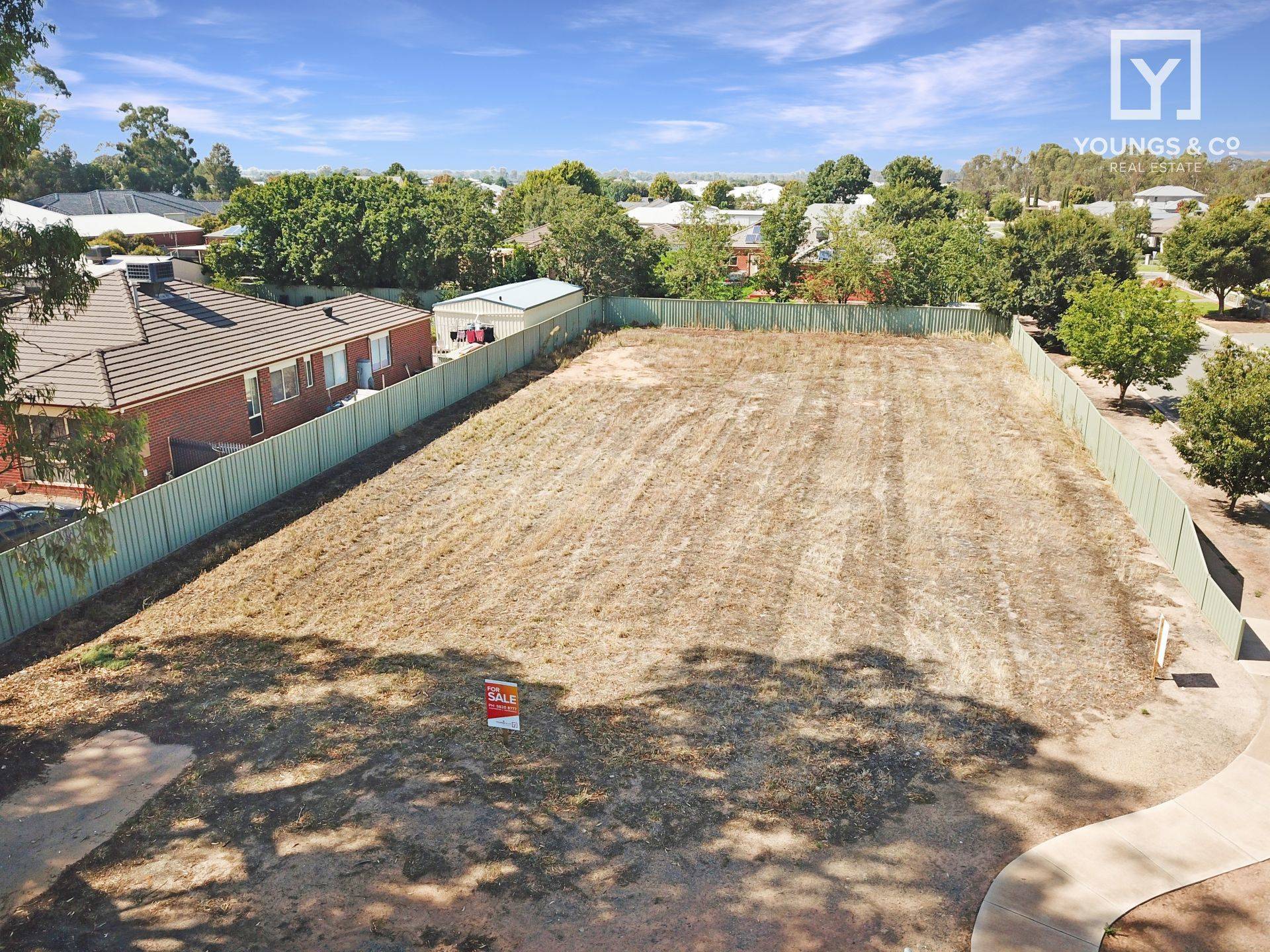 41 Raftery Rd, Kialla - Thumbnail 3
