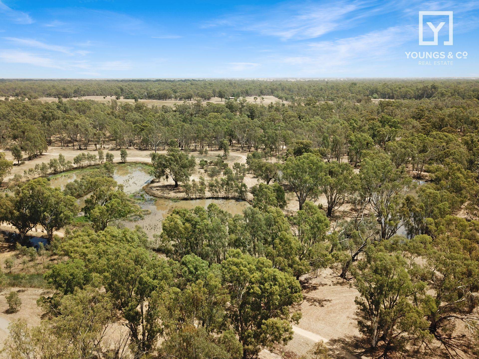 41 Raftery Rd, Kialla - Thumbnail 5
