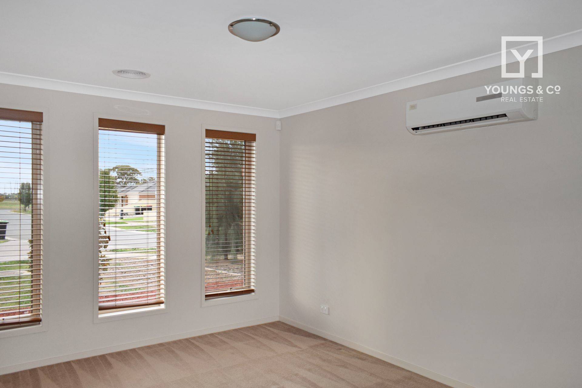1 Tathra Nook, Shepparton North - Thumbnail 3