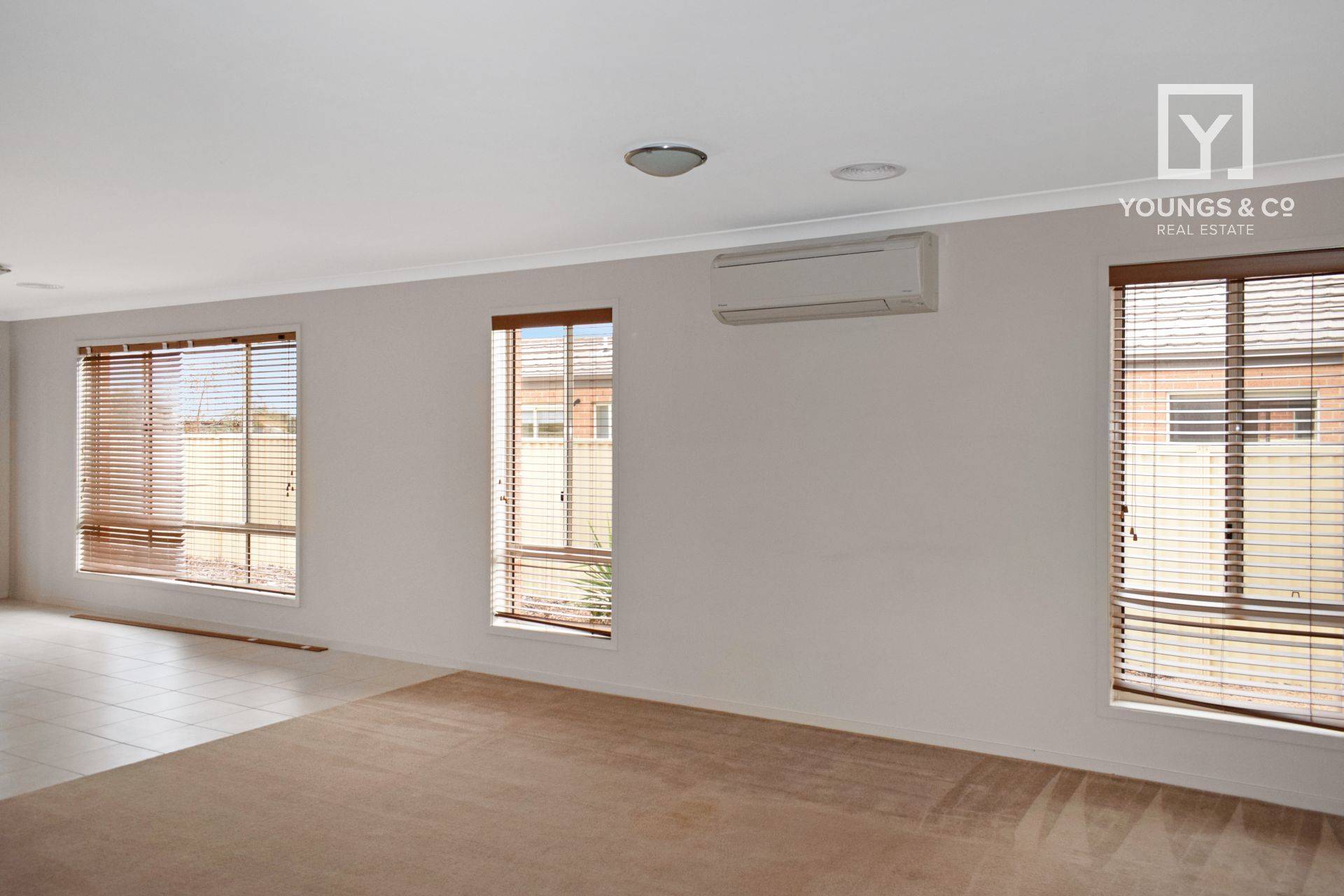 1 Tathra Nook, Shepparton North - Thumbnail 5