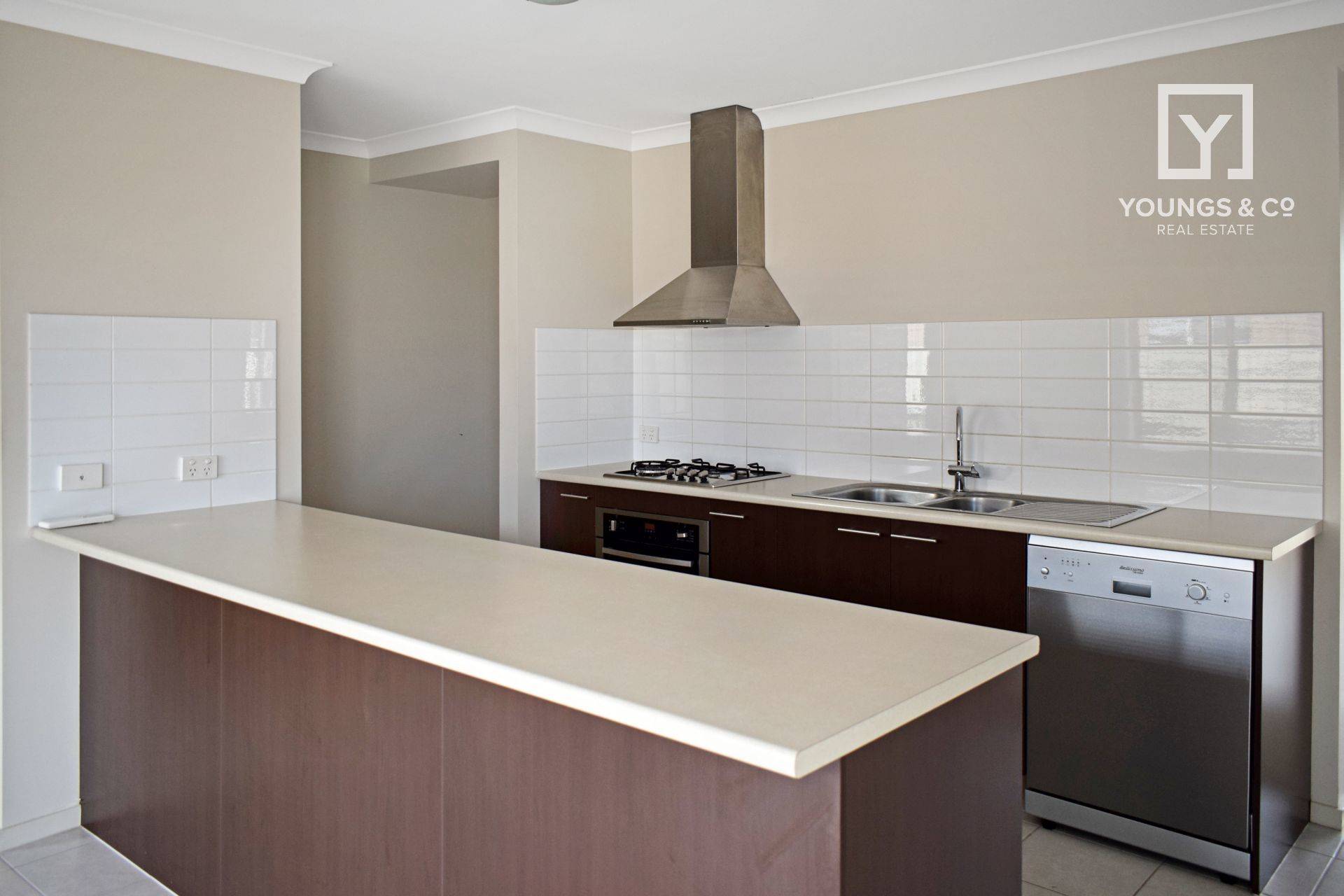 1 Tathra Nook, Shepparton North - Thumbnail 7