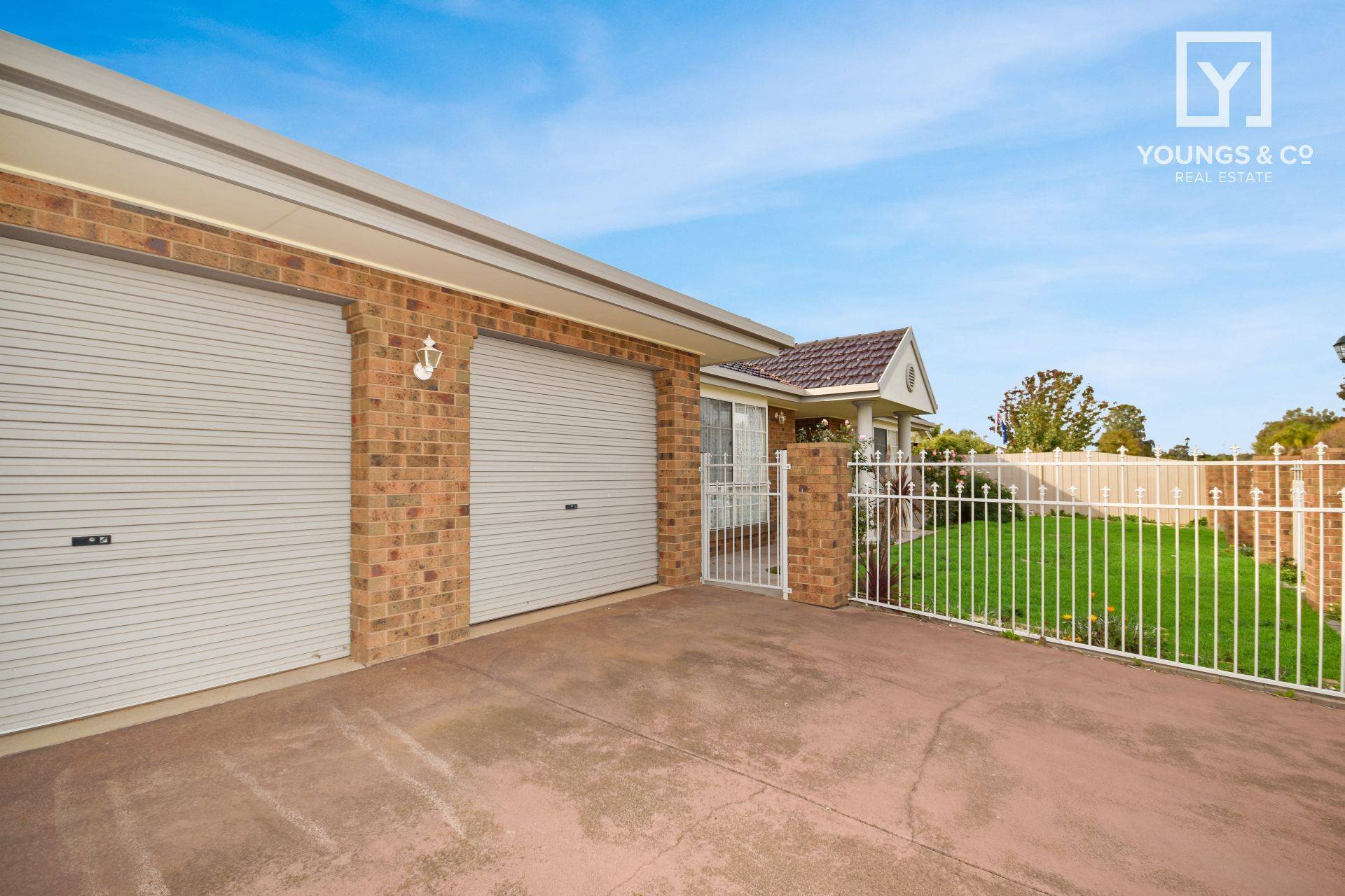 23 John Gray Ave, Mooroopna - Thumbnail 2