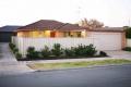 SOUTH CENTRAL SHEPPARTON - TWO BEDROOM HOUSE
