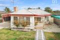 Beautifully Refurbished Home - Close to the Shepparton Lake & new Art Museum