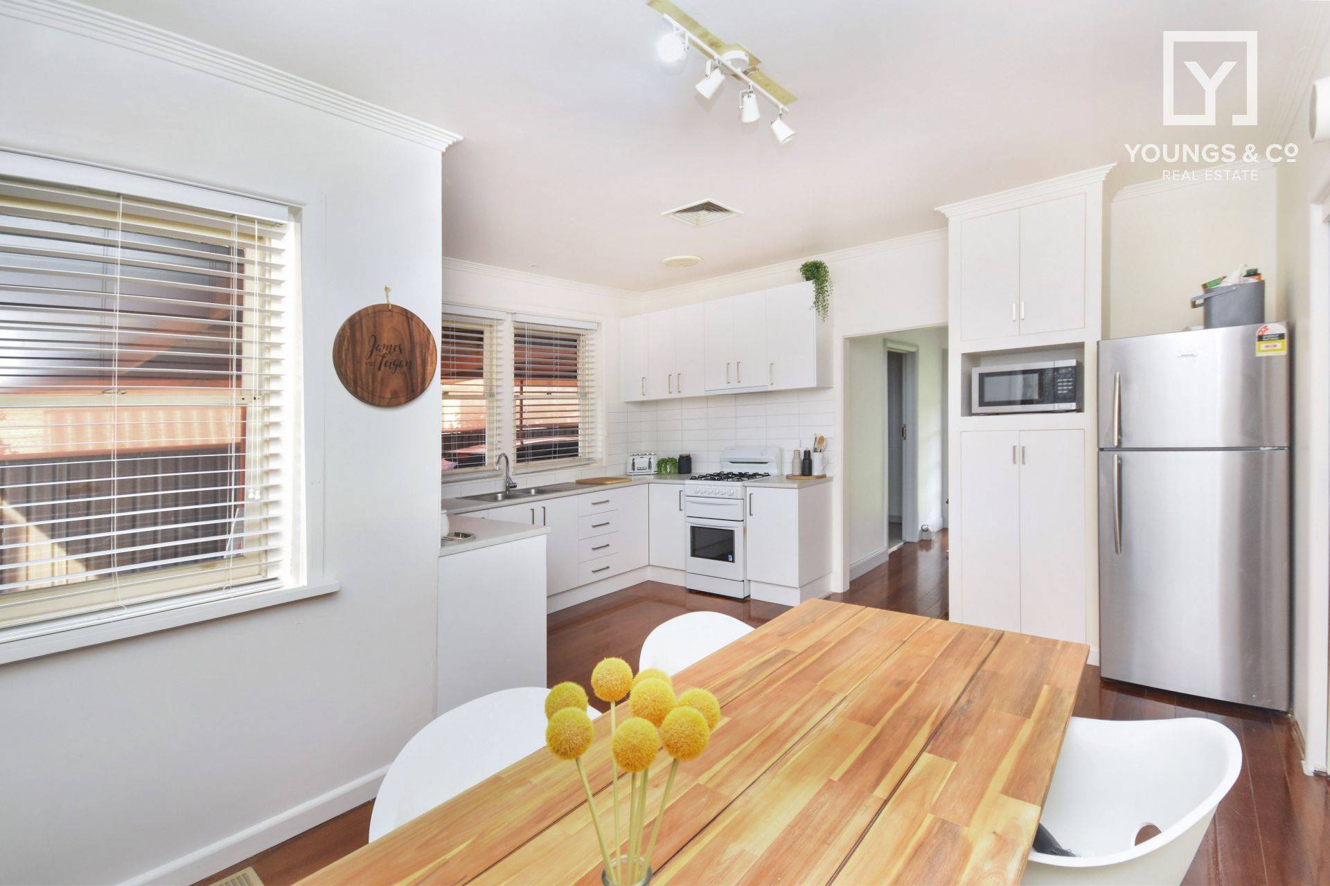 12 Roberts St, Shepparton - Thumbnail 5